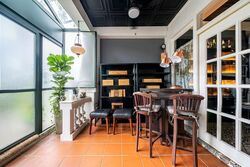 Paya Lebar Crescent (D19), Terrace #504662111